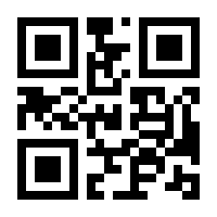 QR-Code zur Buchseite 9783931883157