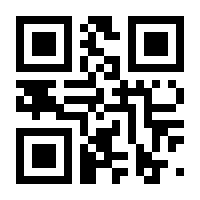 QR-Code zur Buchseite 9783934239449