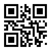 QR-Code zur Seite https://www.isbn.de/9783935317672