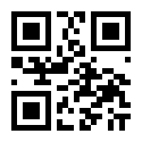 QR-Code zur Seite https://www.isbn.de/9783937601670