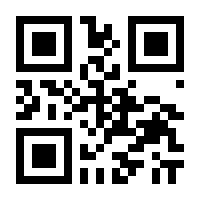 QR-Code zur Buchseite 9783939119135