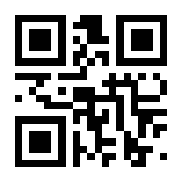 QR-Code zur Seite https://www.isbn.de/9783944159430