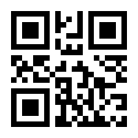 QR-Code zur Buchseite 9783946360438