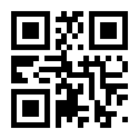 QR-Code zur Seite https://www.isbn.de/9783947073030