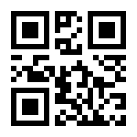 QR-Code zur Seite https://www.isbn.de/9783947569953