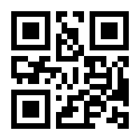 QR-Code zur Seite https://www.isbn.de/9783954141395