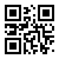 QR-Code zur Seite https://www.isbn.de/9783965528406