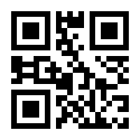 QR-Code zur Seite https://www.isbn.de/9783967291827