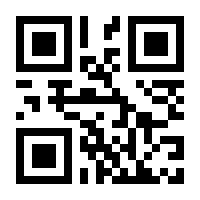 QR-Code zur Seite https://www.isbn.de/9783968490151